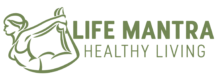 life mantra logo 3